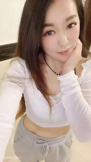 余杭区服务系 第2张