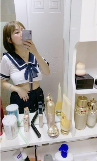 常州燕子 第1张