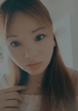 徐东馨苑老嫂子 第1张