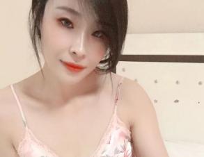 风流妩媚的纯辣妹 第1张