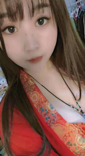 济南天桥寻欢年轻小美女 第1张