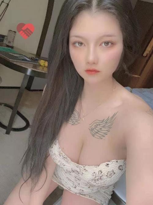 丰台风骚销魂极品大胸妹 第1张