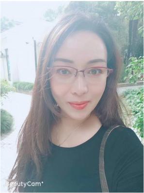 上海茉莉 第1张