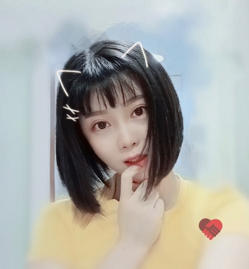 新人上车精品粉红豹猫 第2张