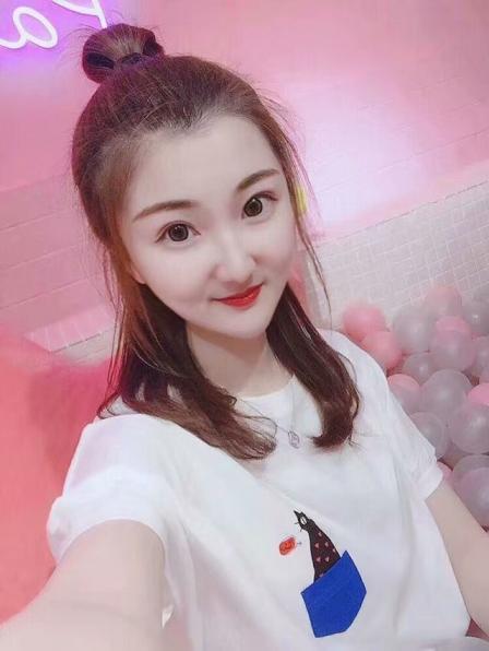 出差找的又嫩又水又漂亮，娇滴滴的长腿妹妹 第1张