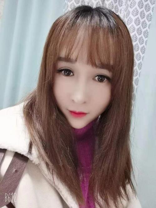 无锡经济实惠 第1张