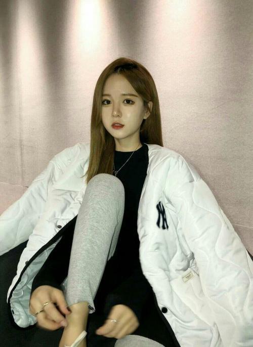 杭州外围小妹 第3张