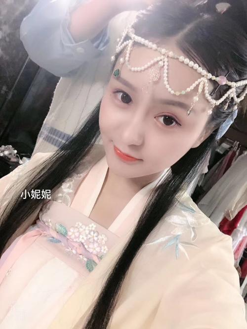 苏州170极品少有馒头一线天特别粉超级雪白 第2张