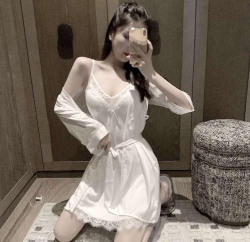 北京朝阳小姐姐，身材巨好 第1张