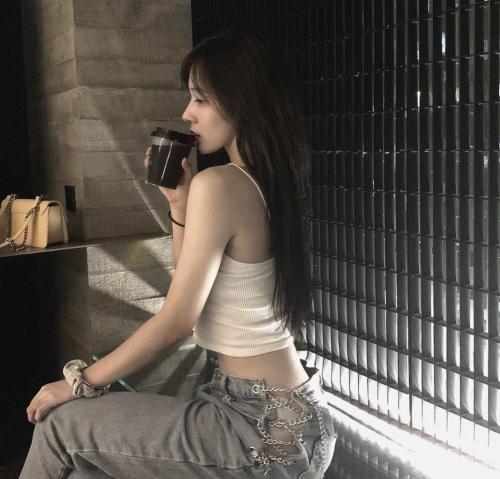 个人兼职希希新人 第3张