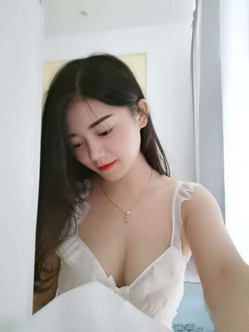 岗顶小可爱 第4张