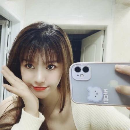 性感22岁的子晴，嫩模啊 第3张