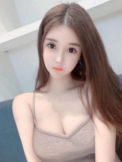 经典大学生在兼职需要的提前预约 第1张