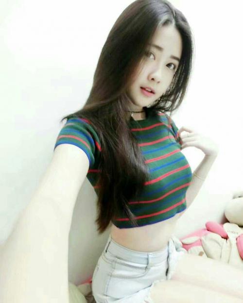 寂寞的瑜伽女神 第1张