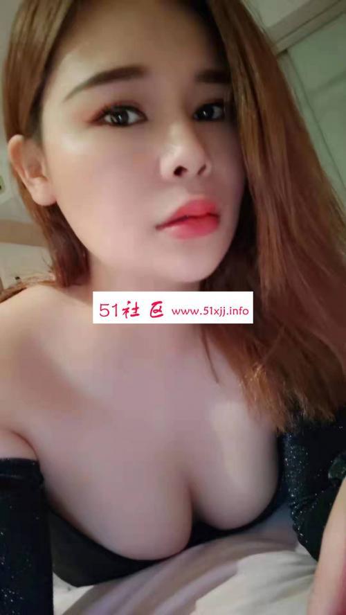 性价比还可以的妹子 第2张