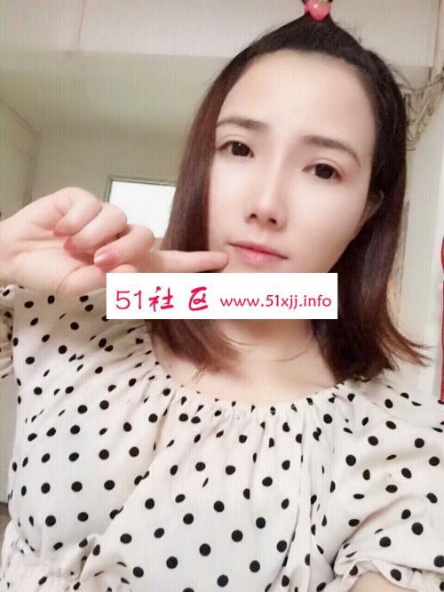 验证米儿，女友的感觉 第1张