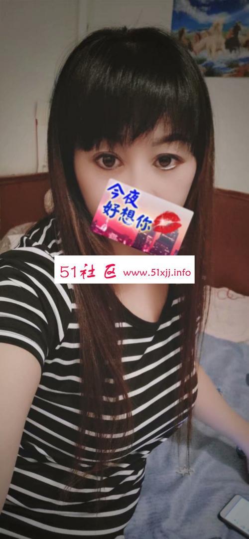 口活非常好的熟女 第1张