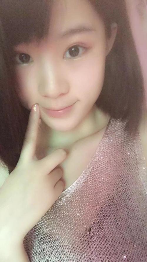 石岐Mm诗诗 第1张