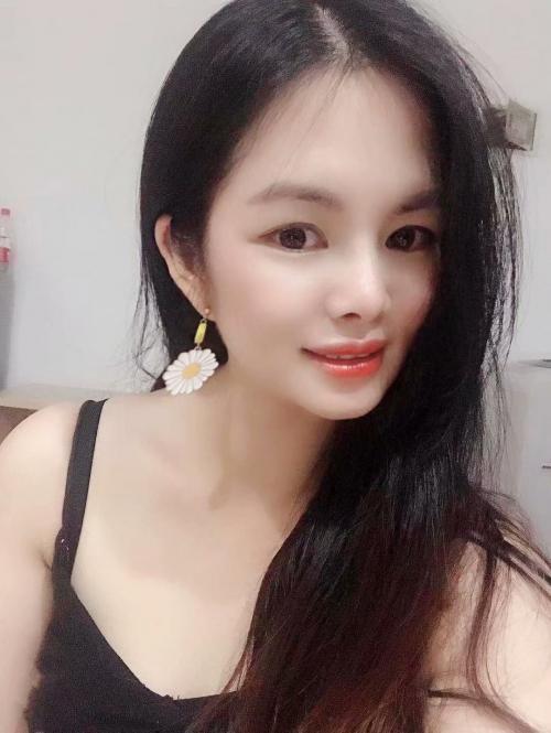 [杭州]下沙新人婉儿 第1张