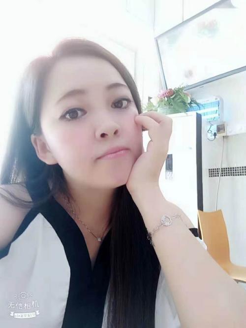 张家边佳佳 第2张