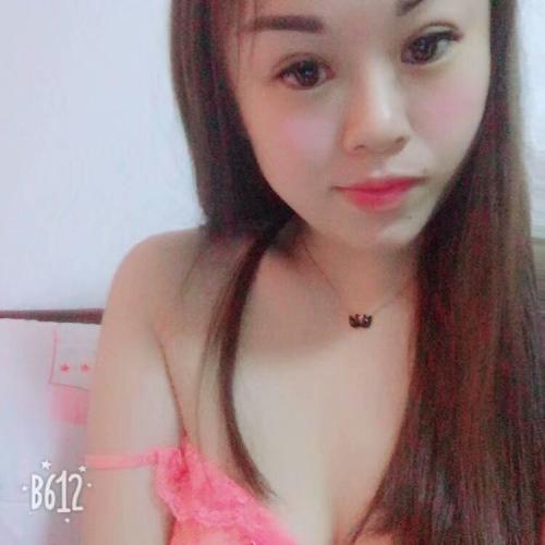 农讲所多多 第2张