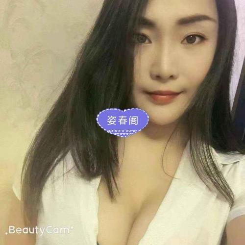 身材很性感风骚的一个妹子，价也不高 第2张