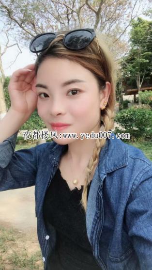 26岁的小少妇身材不错服务走心！ 第1张