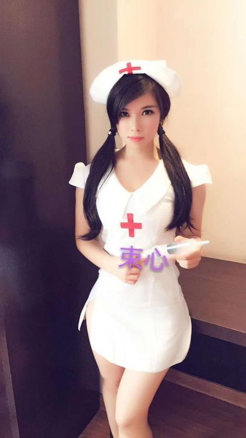 曹杨路束心 第2张