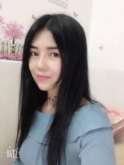 白云三元里飞飞 第1张