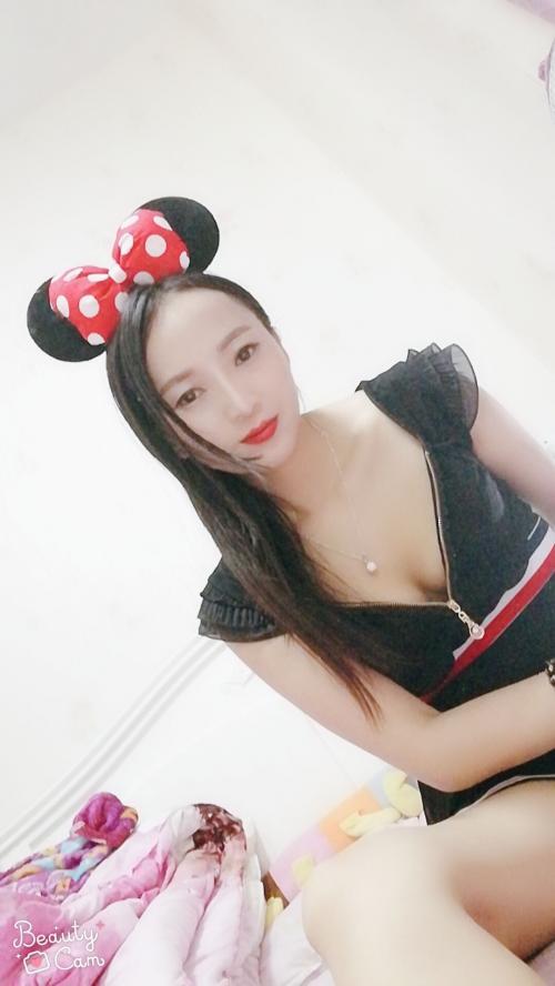 萧山玲玲 第2张