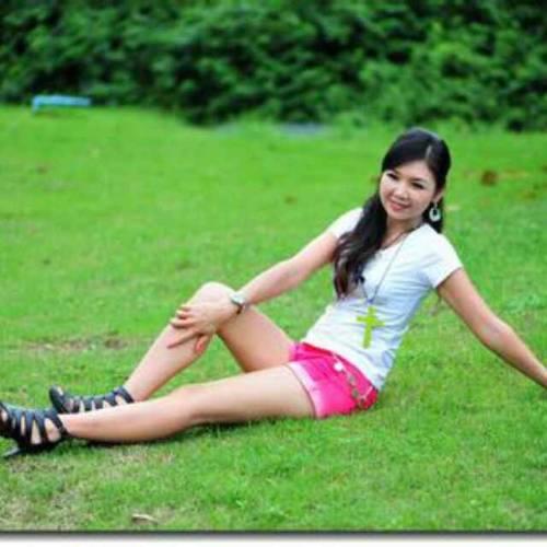 太原老熟女 第1张