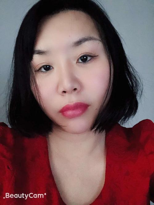 鼓楼少妇燕子 第1张