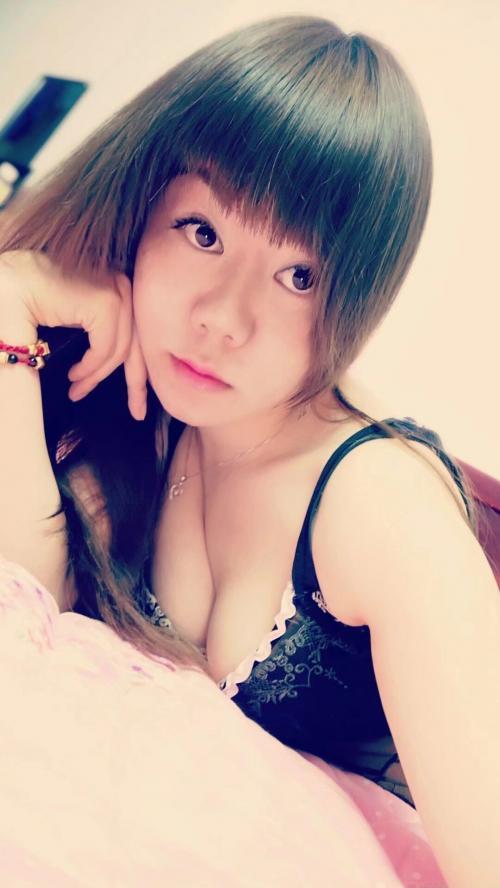 小琳琳 第1张
