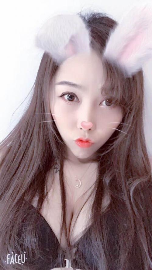 河西欧欧 第1张