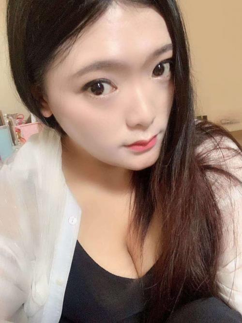 西乡小胖妞 第2张
