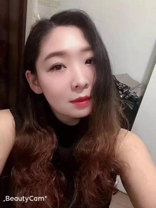 新街口外大街文慧园路小少妇豆豆 第2张