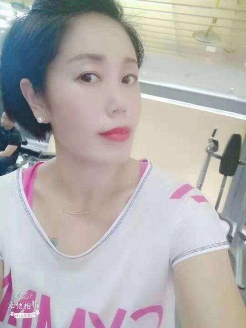 湖滨南路熟女美玉三通 第1张