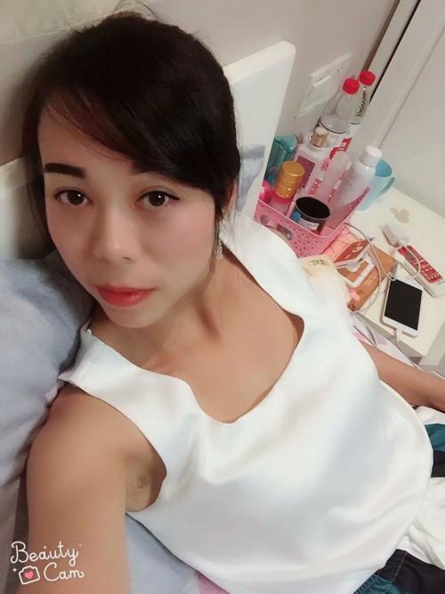 城西燕子 第2张