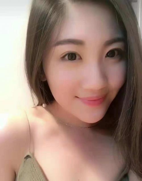 沈阳站小苹果 第1张