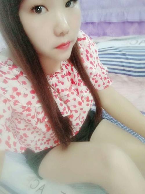 龙华――晓艾 第1张
