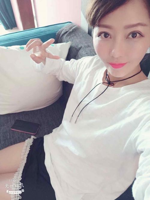 福田下沙(舌震服务王）西西 第1张