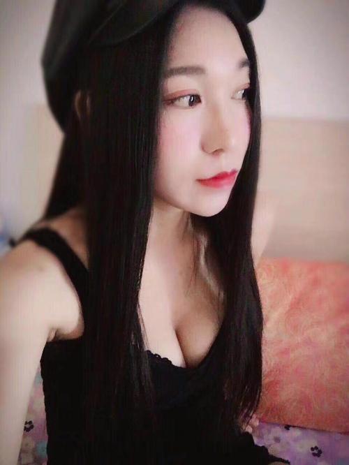 武昌千家街皮皮萱 第1张