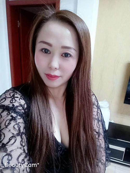 塘沽小妖精亲测 第1张