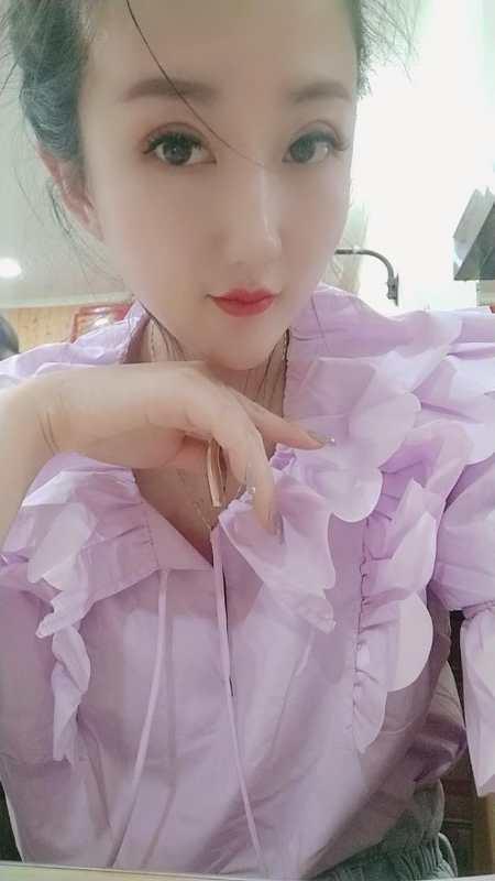 两个不错的妹妹 第1张