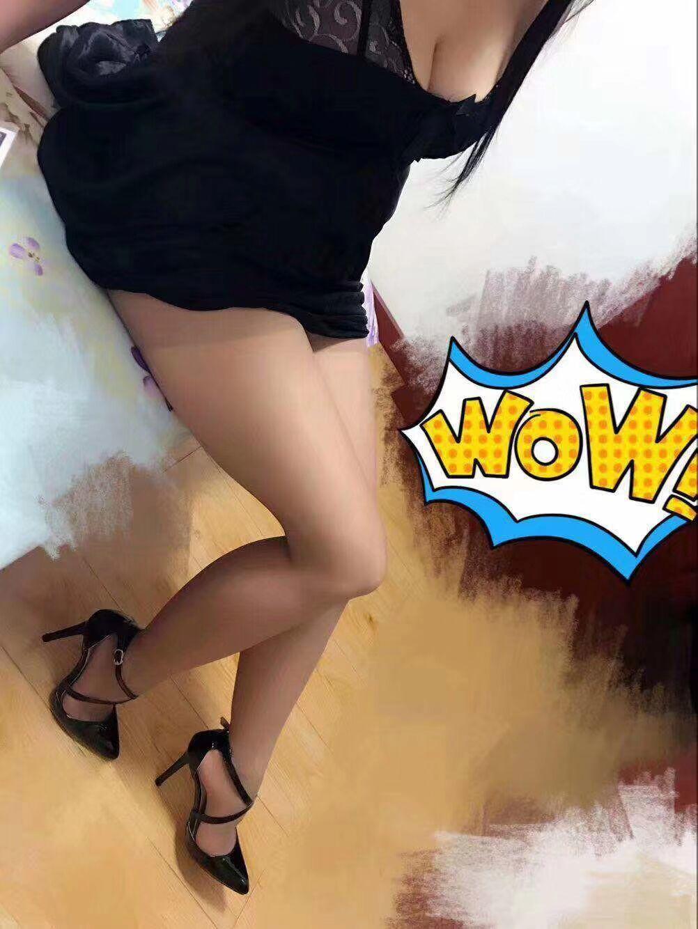 沈阳铁西小活 第2张