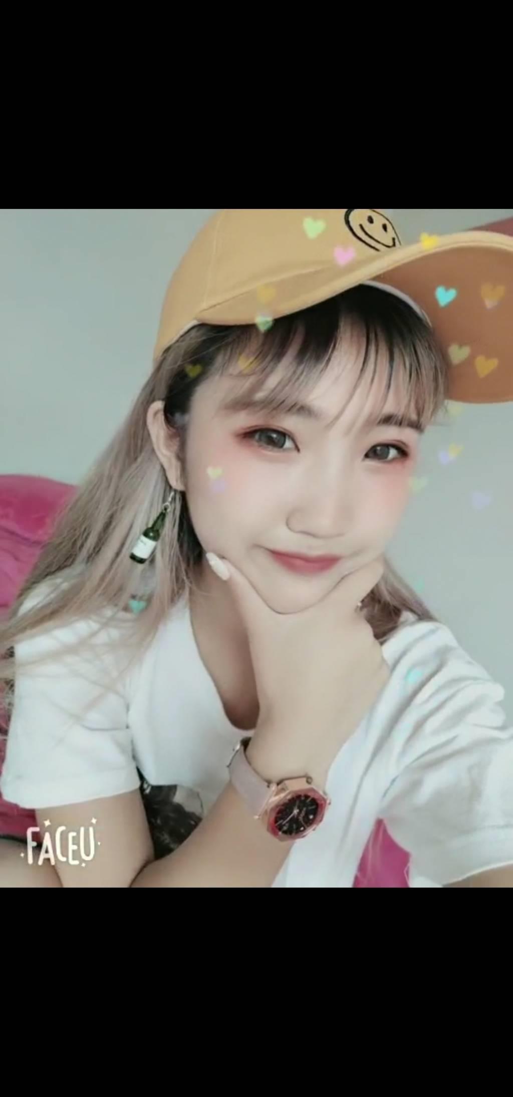 哈尔滨高质量靠谱。。。 第1张