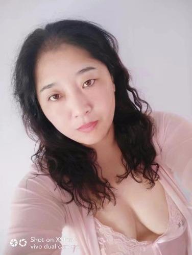 长春我又来了，昨天发了一个，今天再给你们一个舌头超棒的姐姐。 第1张