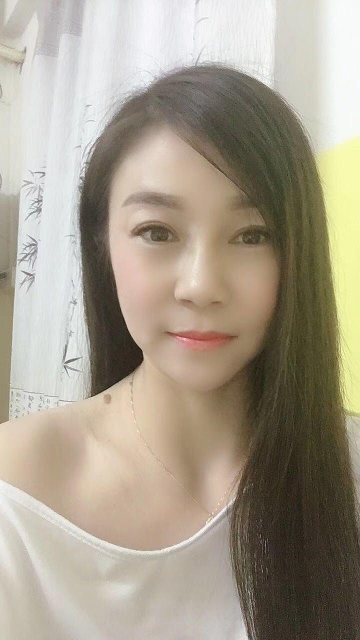 2020年11月4小成熟御姐小莉（性价比不错） 第3张