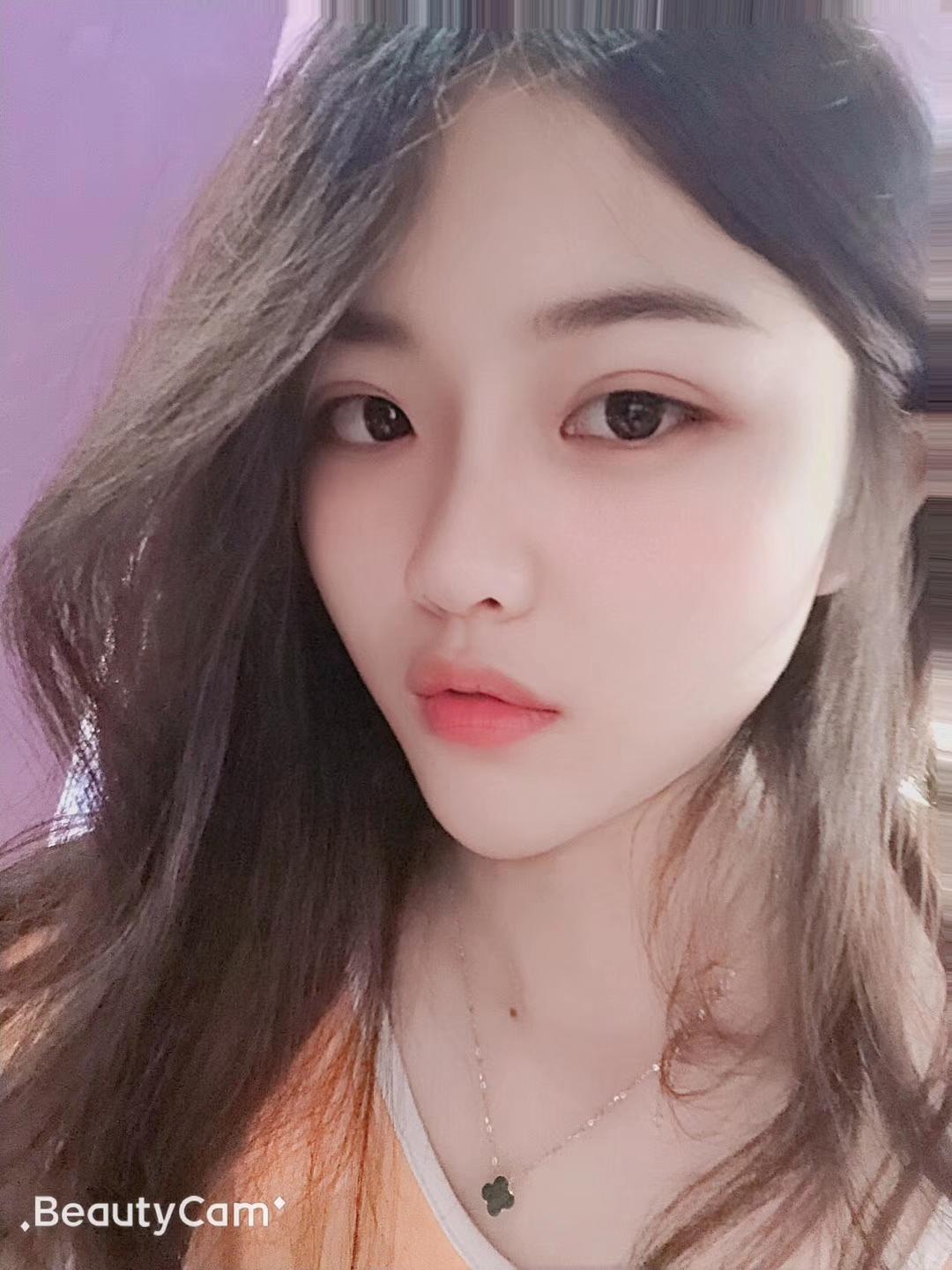 年湖南妹子蓉蓉 第1张