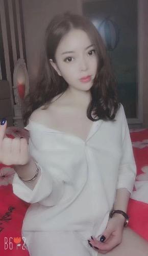 新人,身材比例完美娇小型 第3张